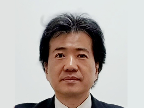 CHOI CHAN-MO