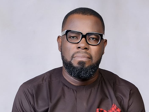 Legborsi Nwiabu